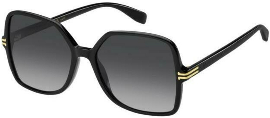 Marc Jacobs MJ 1105/S 807