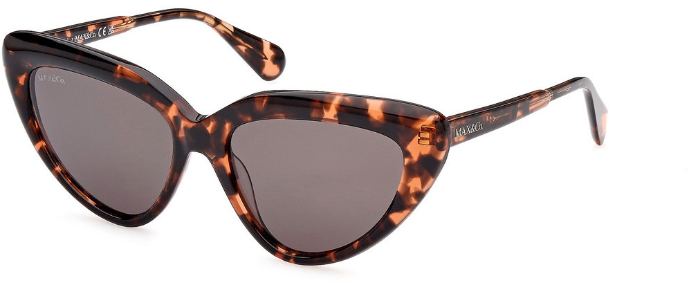 Max&Co MO 0047 55A