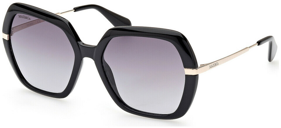 Max&Co MO 0063 01B