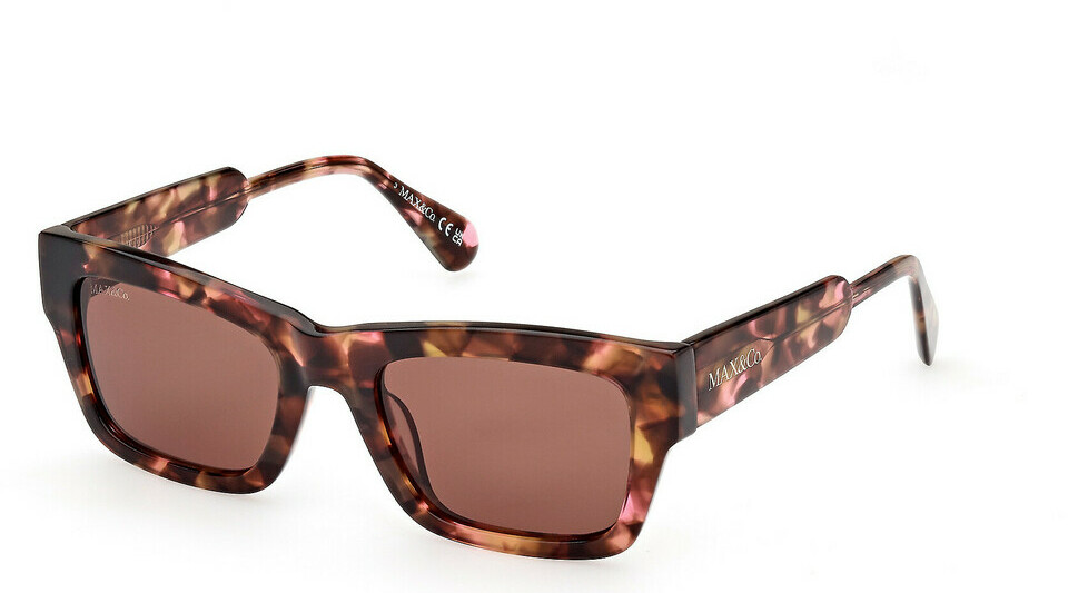 Max&Co MO 0081 55E