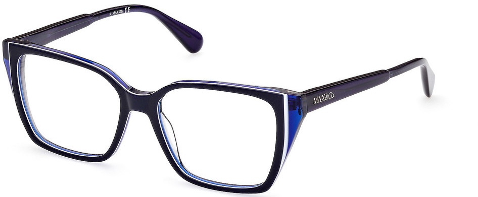 Max&Co MO 5059 092