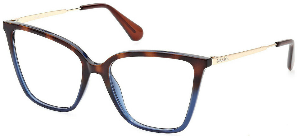 Max&Co MO 5081 056