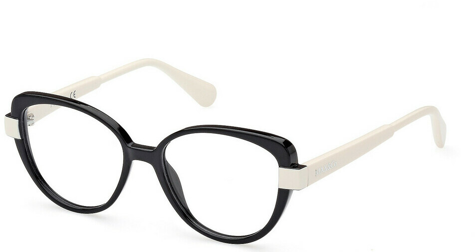Max&Co MO 5085 004