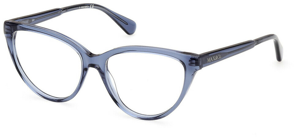 Max&Co MO 5096 090
