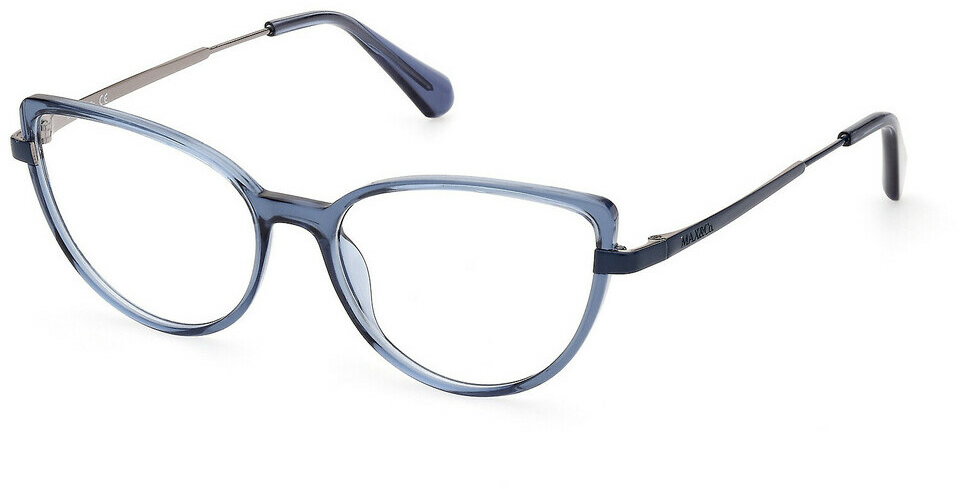 Max&Co MO 5103 090