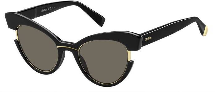 Maxmara INGRID 807