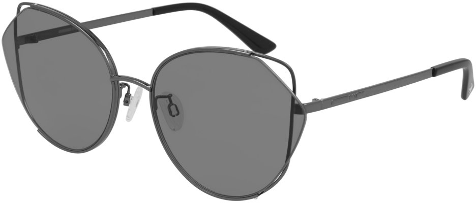 Mcq MQ0286SA 001