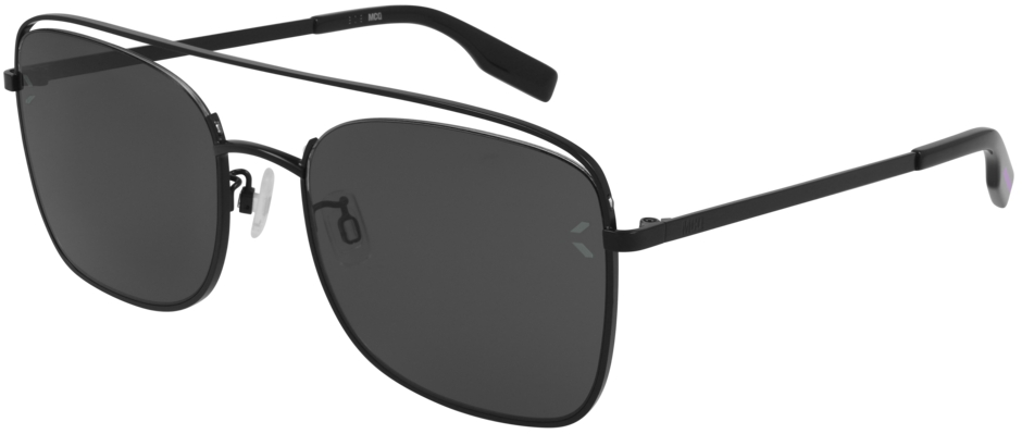 Mcq MQ0310S 001