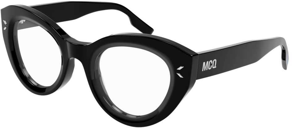 Mcq MQ0364O 001