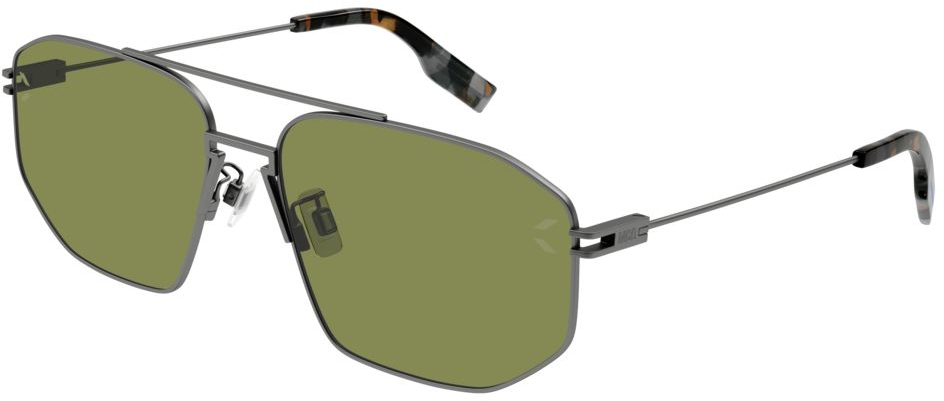 Mcq MQ0369S 002
