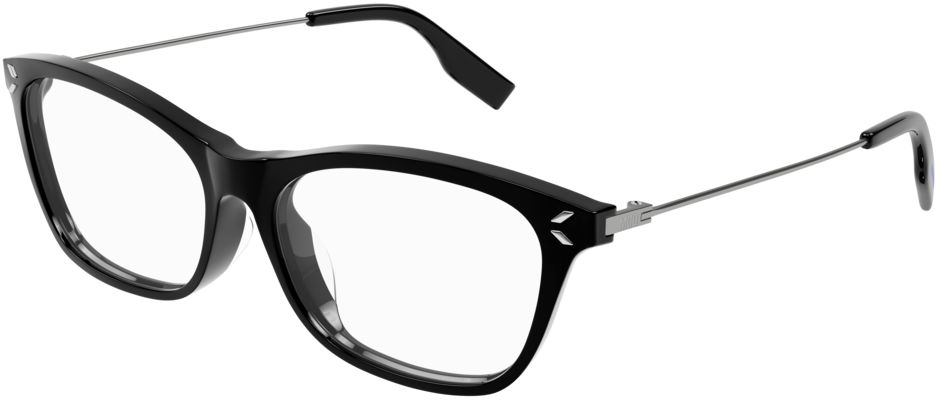Mcq MQ0376O 001