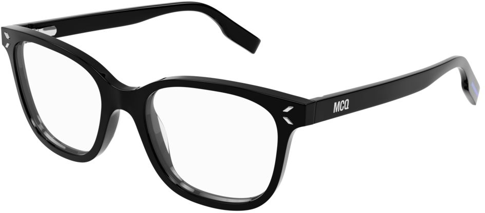 Mcq MQ0378O 001