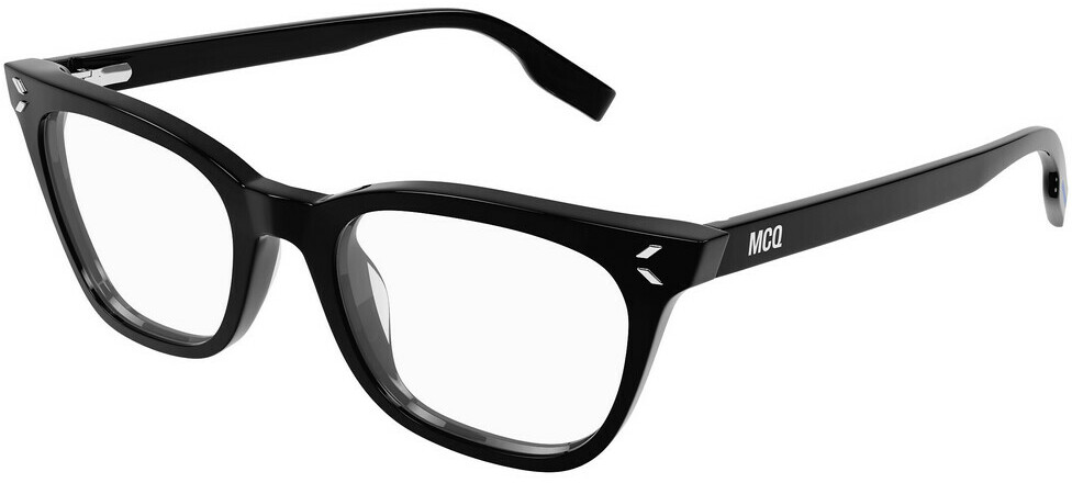 Mcq MQ0379O 001