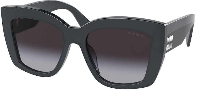 Miu Miu 0MU 04WS / 53 06U5D1
