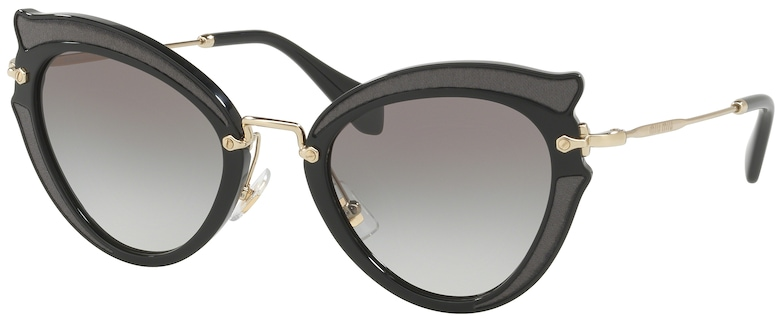 Miu Miu 0MU 05S / 52 VIE-0A7