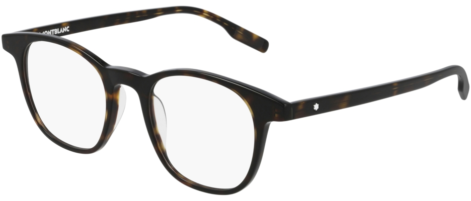 Montblanc MB0153O 002