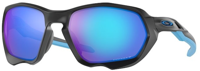 Oakley 0OO9019 / 59 901908