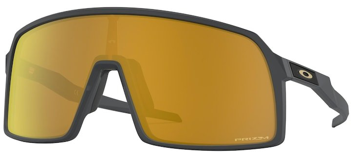 Oakley 0OO9406 / 37 940605