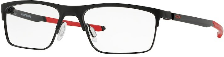 Oakley 0OX5137 / 54 513704
