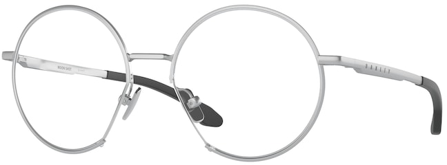 Oakley 0OX5149 / 51 514901