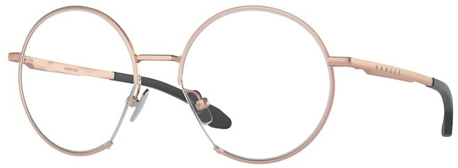 Oakley 0OX5149 / 51 514902
