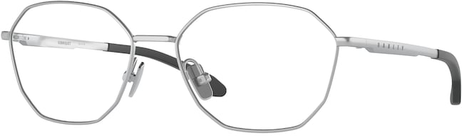 Oakley 0OX5150 / 53 515001