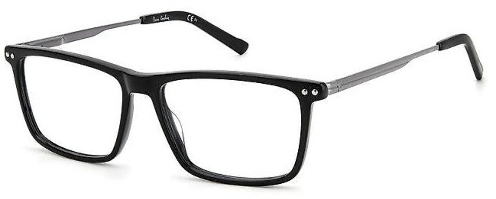Pierre Cardin P.C. 6247 807