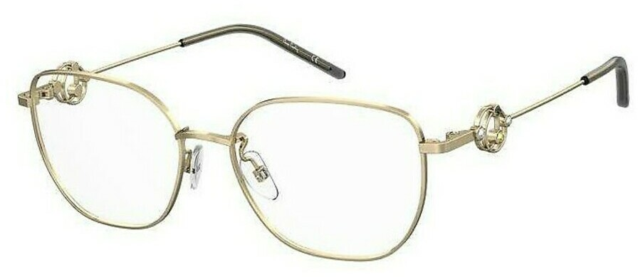 Pierre Cardin P.C. 8881 J5G