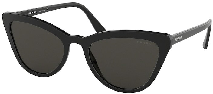 Prada 0PR 01VS / 56 1AB5S0