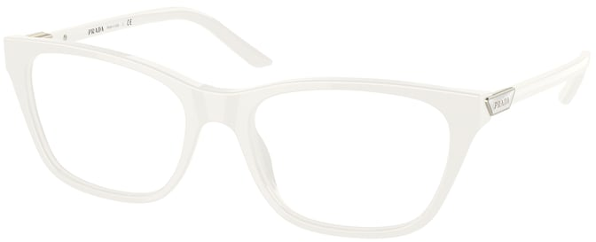 Prada 0PR 05YV / 51 1421O1