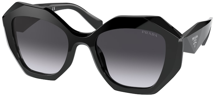 Prada 0PR 16WS / 53 1AB5D1