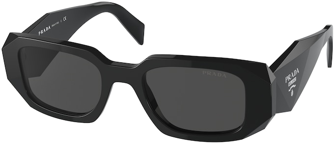 Prada 0PR 17WS / 49 1AB5S0