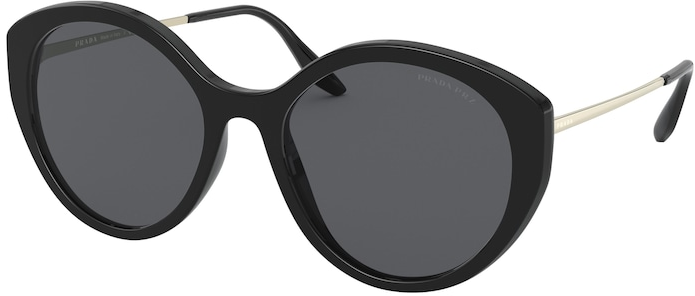 Prada 0PR 18XS / 55 1AB5Z1