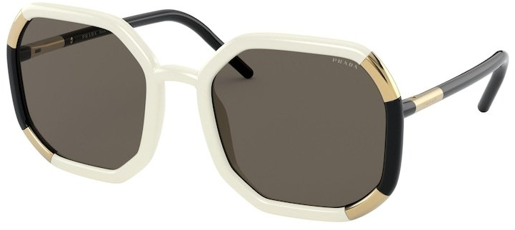 Prada 0PR 20XS / 58 01F5G1
