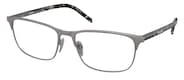 Prada 0PR 66YV / 55 7CQ1O1