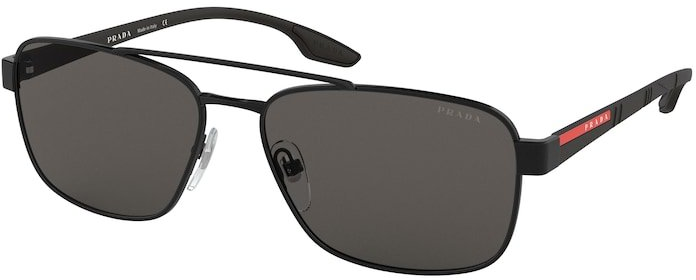 Prada Linea Rossa 0PS 51US / 62 1AB5S0