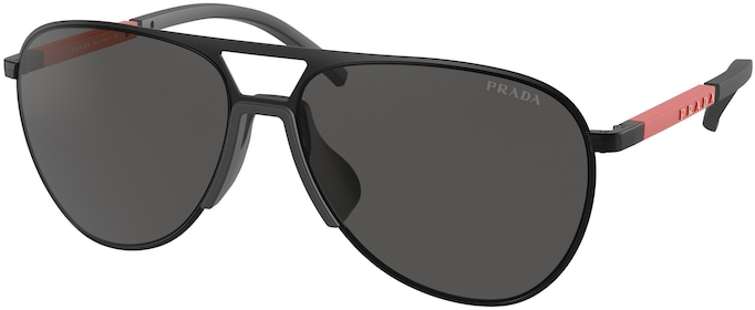 Prada Linea Rossa 0PS 51XS / 59 1BO06L