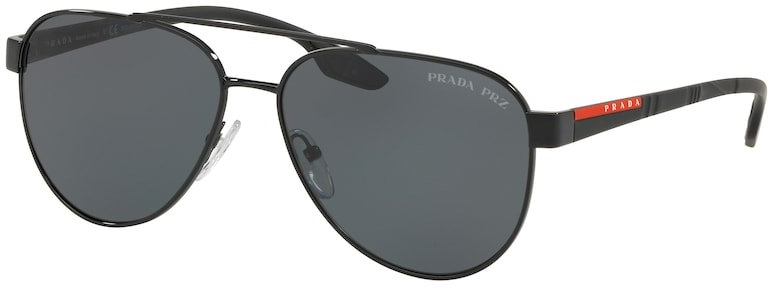 Prada Linea Rossa 0PS 54TS / 58 1AB5Z1
