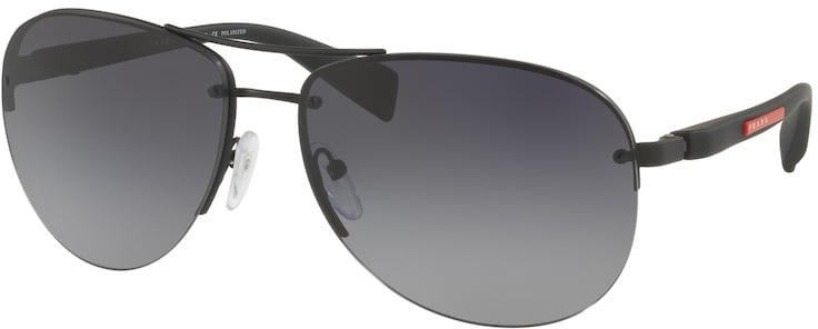 Prada Linea Rossa 0PS 56MS / 62 DG05W1