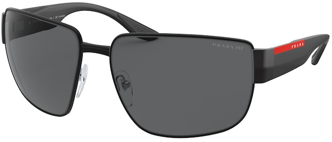 Prada Linea Rossa 0PS 56VS / 62 1BO02G