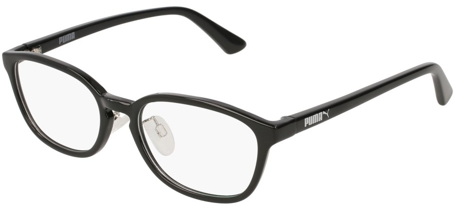Puma PJ0017OJ 006