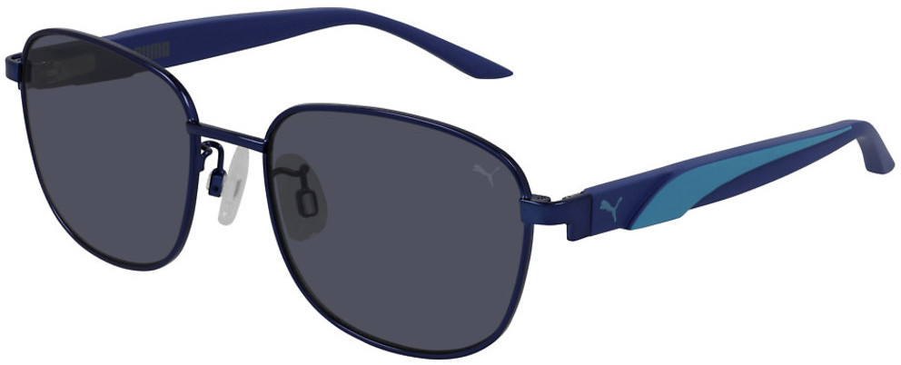 Puma PJ0053S 002
