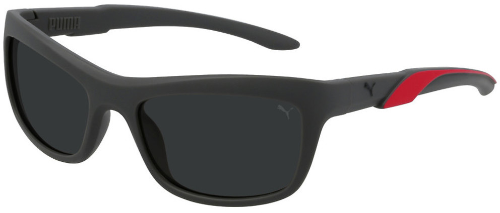 Puma PU0323S 002
