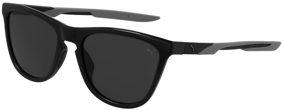 Puma PU0325S 001