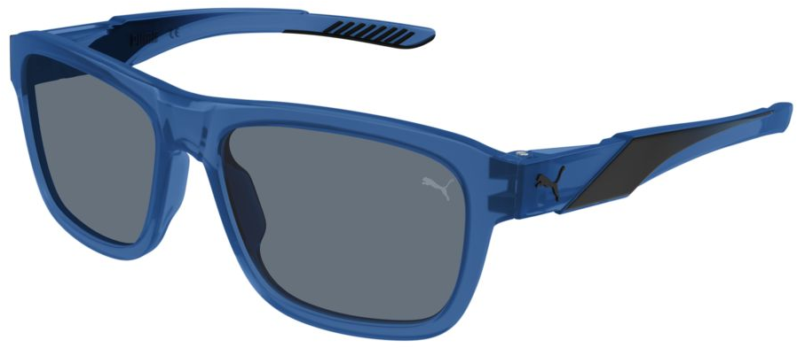Puma PU0377S 002