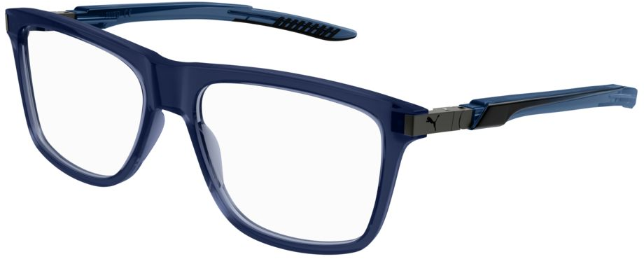 Puma PU0379O 002