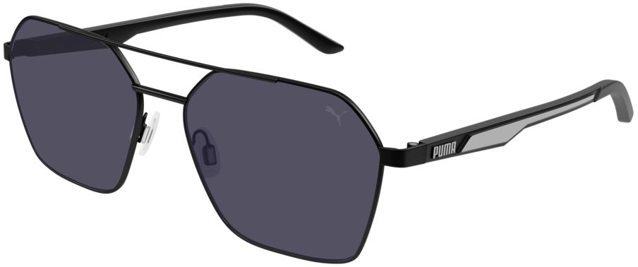 Puma PU0384S 001