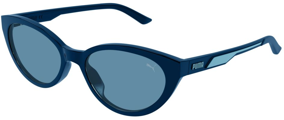 Puma PU0386S 002
