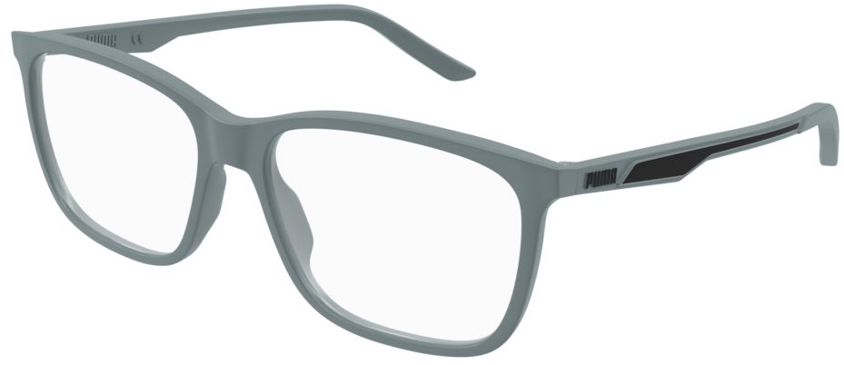 Puma PU0387O 003