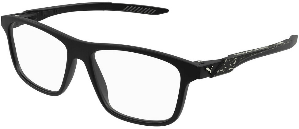 Puma PU0394O 001